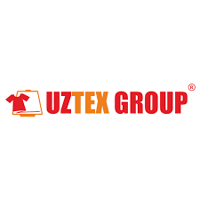 JV "UZTEX GROUP" LLC